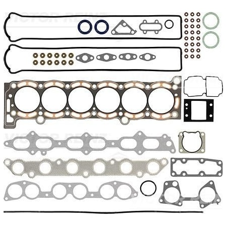 Reinz CYL HEAD GASKET SET 02-52615-01